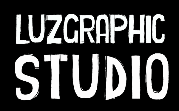 LuzGraphicStudio